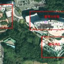 덕산 게임장 이미지