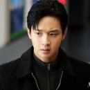 SBS사마귀 - 2회 불판달글!! (함께봐요^^) 이미지