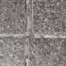 라마다프라자호텔수원 이미지