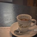 청담커피(Coffee) 이미지