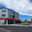 한국타이어 T-스테이션 이미지