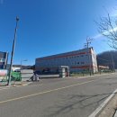 (주)우진푸드 이미지