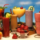 인생학교_스마트폰은 처음이지 이미지