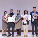 우두2통 이미지