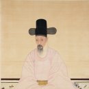 (주)문인 이미지