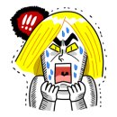 추동물병원 이미지