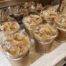 자양다방 이미지