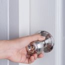 행복열쇠도장 이미지