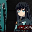 (주)하주 이미지