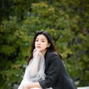 라라하우스 네이버블로그