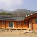 선유관
