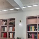 휴네프로 | w1. 스드메 계약 완료, 영등포 웨스턴 베니비스, 영등포 더컨벤션 잠행 후기