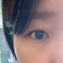 수원역 속눈썹펌 이곳에 정착✨ ‘<b>오아라</b>뷰티스튜디오’