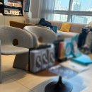 강남역 처진 볼살과 이중턱을 확실하게 리프팅해주는 강남 인모드 추천 , 그리고 인모드 효과까지