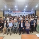 진로축산 - 수원시 장안구 만석로210번길 77 | 진로축산