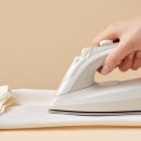 혁신호텔세탁 이미지