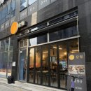 GR(대구광역시 달성군)-[매곡로]-상-1 | [대구 다사 맛집/대구한상술집] 삼월 후기