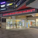 공덕전철역 2번출구 이미지