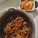 희문한의원 이미지