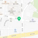 조령한우축산