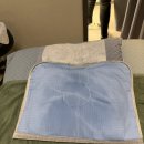 엄지지압안마원 이미지