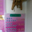일미숯불치킨