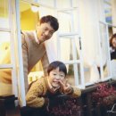 록스튜디오 이미지
