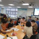 반송2동-7 이미지