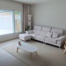 제나스테이 이미지