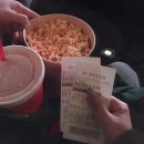 세환쇼핑 | 올해 당신이 가장 사랑했던 순간은?