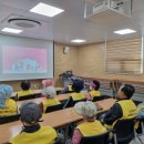 삼성동행정복지센터 이미지