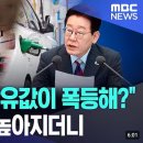 대재인쇄