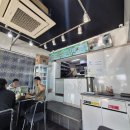 셔호나 케밥 이미지