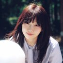 백아 일간스포츠
