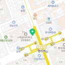 이현원치과의원 이미지