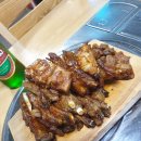 연길해물양꼬치 이미지