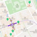 미사노블레스부동산공인중개사사무소 이미지