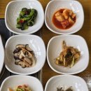 속초명가 울산무거본점 이미지