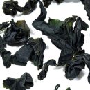 더블유티컴 이미지