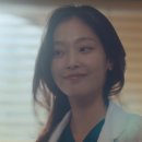 강희농장 이미지