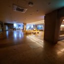 부림목욕탕 이미지