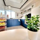 하이스테이 부천역 이미지