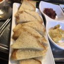 이화정식당