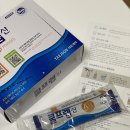 (주)명성이 자자한 국시집