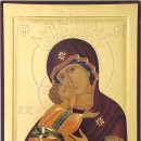 천주섭리수녀회 이미지