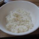 장터식당 이미지