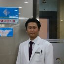 미담치과의원 이미지