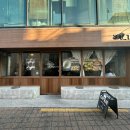 쏠트바(SALT_)