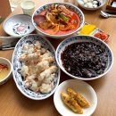 동백초등학교 | 동백동맛집 “신인반점“ 용인중국집 추천