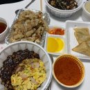 퍼센트PC방 | 일상 모아 모아